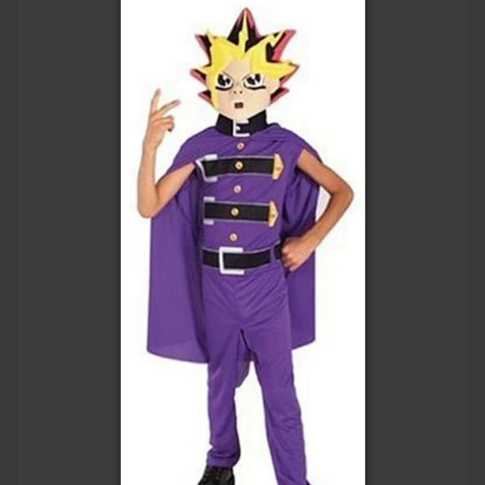Costume